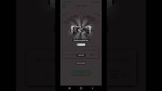 #stepn Shoe Mint 3 ! #movetoearn #crypto #nft #crytogames #nftgame #nftcommunity