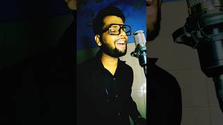 Harshmusic :kahena hai kishor kumar cover song #song #music #bollywood #oldisgold #hindisong #cover