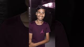 last tak  dekhiye 😳   #firstvlog #myfirstvlogviral #dehativlogvideo #gaokavlog #villagevlog