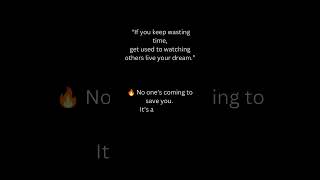 #WakeUpCall  #StudentMotivation  #NoExcuses  #4AMClub  #YouTubeShorts  #SuccessMindset   #trending