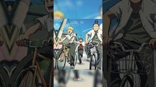 Funny and cute images of Naruto/Boruto (AMV/EDIT) #naruto #trending #shorts