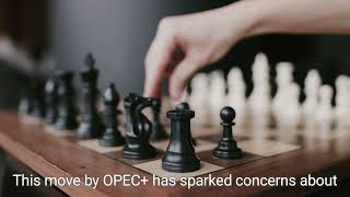 $57.50 per barrel || U.S. Oil Prices Plummet Amid Global Supply Surge