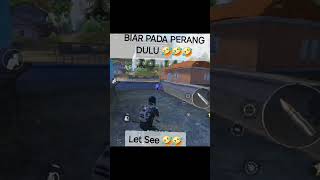 PUBG GAMING #viralvideo #videoshort #pubgmobile #pubg#fyp#teampubgm#youtubefaithpubg