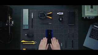 Redmi K20 Pro Inside - Amazing Disassembly | Dr.Techie