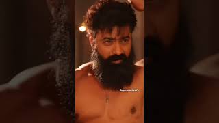 #dev#paglu #challenge #celebrities #viralshorts