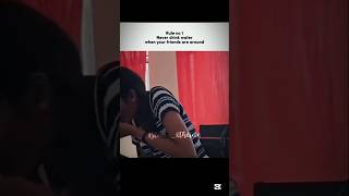 lol!!!🤌💀 || @Bloom._.xthetics #bloomxts #viralvideo #trending #shorts #fypシ゚viral #foryou #kpop