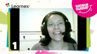 Aprende Inglés de forma divertida en Learnex