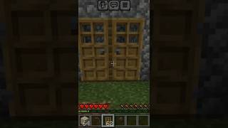 trick to stay save in minecraft. #monthlypass #savesmart #easydecision