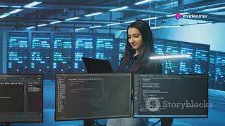 Azure Cloud Server Setup: Active Directory & Static IP Configuration!