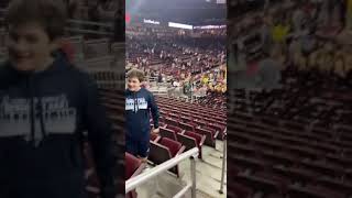 South Carolina Alma Mater