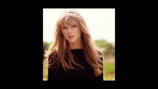 Taylor Swift - Anti-Hero (MC Encore Remix)