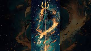 Har mahadev status #LordShiva​  #HinduMythology​ #Mahadev​ #ShivAndParvati​ #Nandi​ #techsujeet