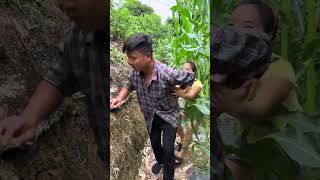 #Funny #The video is purely for entertainment, please do not imitate #Life #Drama #Emotion #shorts