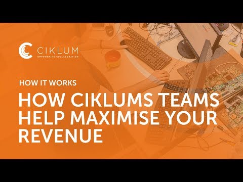 How Development Teams, DevOps, and QA Help Maximise Your Revenue
