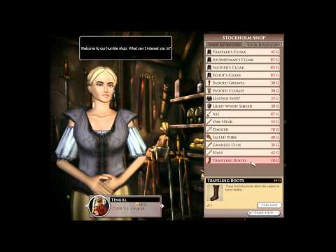 Elemental Lp1 Ep7