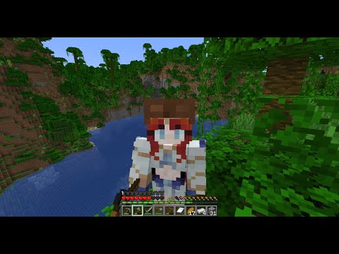 Plantshero's Lets Play Ep 1: The Beginning