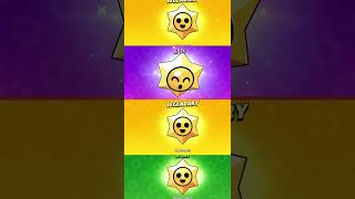 #brawlstars #brawlin #gaming #brawlstarsg #games #gamingtips #supercell #progameplay #cookierun #crk