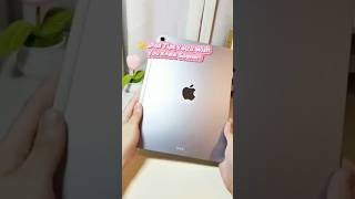 ✨ iPad Tips You’ll Wish You Knew Sooner! #Ipad #ipadtips #ipadhack #asmr #shorts #apple
