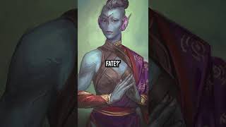 Failing In The Tau Empire Is BRUTAL