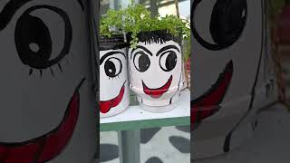 #diy #made by #useless #box