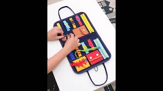 SS1738942 公文包 221029+