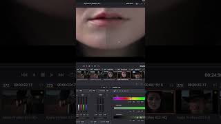 HDVapourize - HDV to 4k Restoration Tool