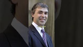 Top 10 Richest People in the World 2025 | Billionaires List & Net Worth 💰🌍