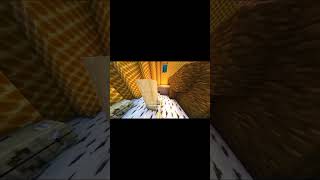#video #video #viralshorts #detective #redditstories #detectivestories