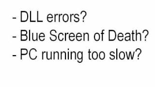 Fix browseui.dll Errors - browseuidll.com