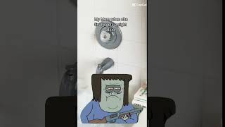 funny memes #funny #newmemes #funnymemes #memes #meme #funnypost #goodmemes #asmr
