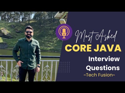 Top Core Java Interview Question | Sorting Employees by Name and City using Comparable