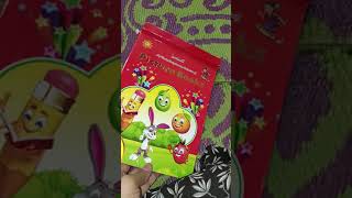 My trending early learning collection//12pc picture books//#learning #kidsbooks