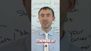 🌟 Get Featured on CNN: 📺 Build Trust & 3X Your Sales 🚀