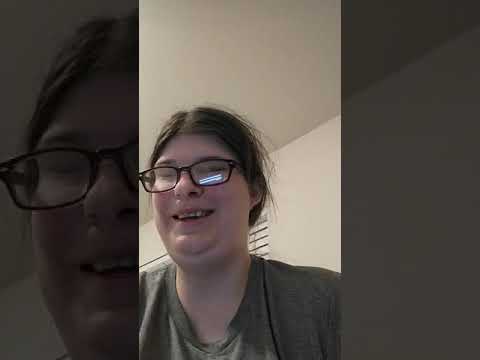 Tech Tuesday Behind the Scenes | Beth Juggles Two Live Streams 🎥💻