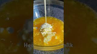 Recipe Cooking 🍔🍰🍲 So Yummy #food #foodie #foodtok #foodlover #MYFoodie #EasyRecipe #fyp #recipe