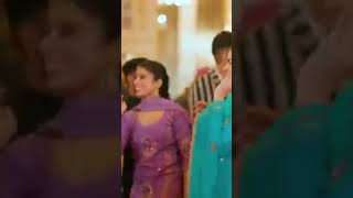Jaahli note💸💸💵💴#gkhan #mahisharma #official #videos @RSBOY..111