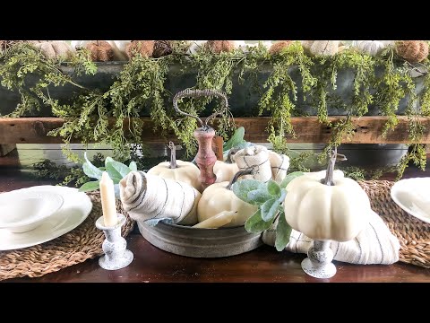 Decor Subscription Box