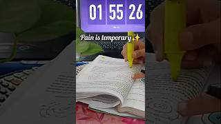 Motivation for study#motivation #shortsfeed #shorts