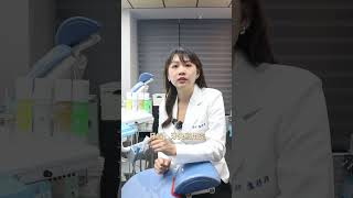 你知道舌頭也有牙菌斑需要清潔嗎？