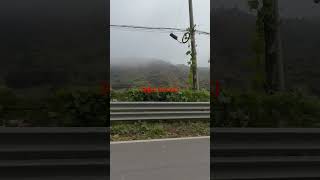 #특수활동비 #뉴스타파 #탐사보도 #newstapa #세금 #진실 #예산 #독립언론 #검증
