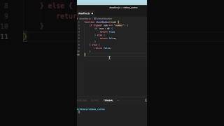 JS Challenges #09