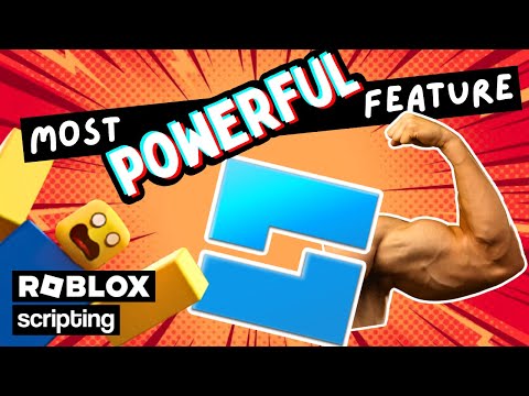 Lua Tables EASY Introduction - Beginner Roblox Studio Scripting Tutorial (2023)