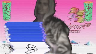 kingkhan - IDK (official music video)