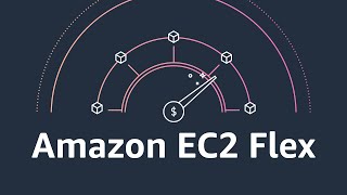 Introducing Amazon EC2 M7i-flex instances | Amazon Web Services