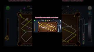 👑 "Kingof8 Ball Pool Hacks! 👑 Watch & Rule the Table!"🎱 #AimKing8Pool #HackLikeAPro#tranding#shorts