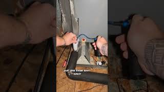 Callback Prevention Tips! #hvac #hvactech #callbacks