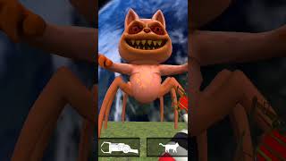 LABUBU UPDATE IN NEXTBOTS IN PLAYGROUND MOD #garrysmod #roblox #update #gmod