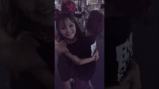 【ちゅけりゅあシリーズ2】 #shorts #waybackhome #ちゅけりゅあ #ちゅけ #カップル 【小学生カップル】