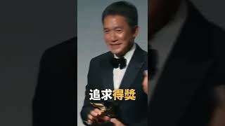 政府正在毀掉台灣美術人才...