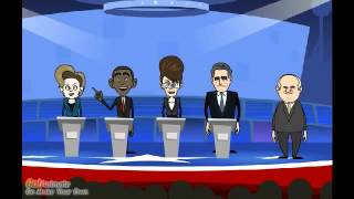 secg's Animation